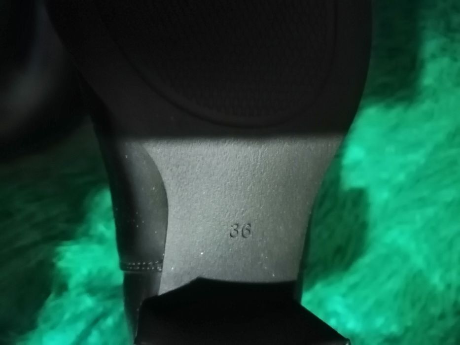 ,, Дамски боти,,