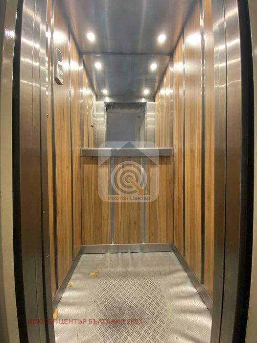 Продава се Тристаен апартамент в София, Хиподрума - 100 кв.м за 2950 €/кв.м - Снимка #7