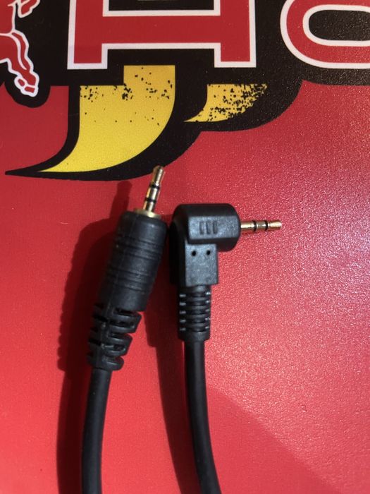 Дистанционно с таймер  за Cannon