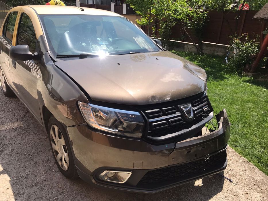 Vopsitorie , Tinichigerie Auto , Polish auto etc