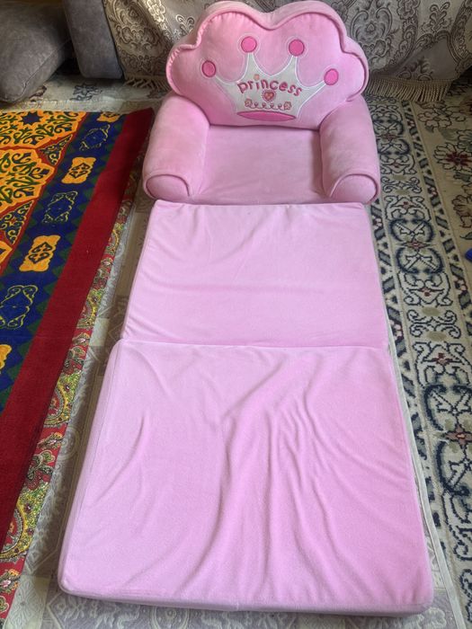 Кресло - кровать