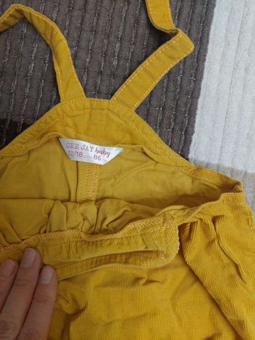 Продам детские вещи