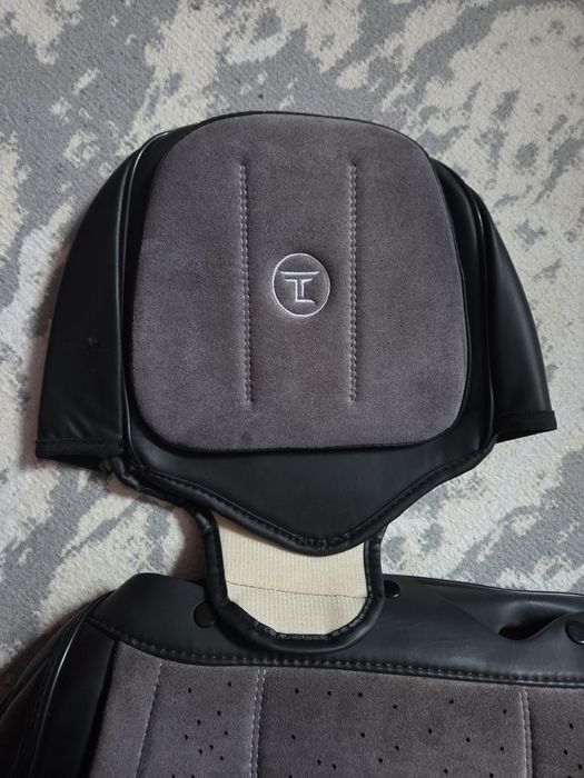 Чехлы универсальные