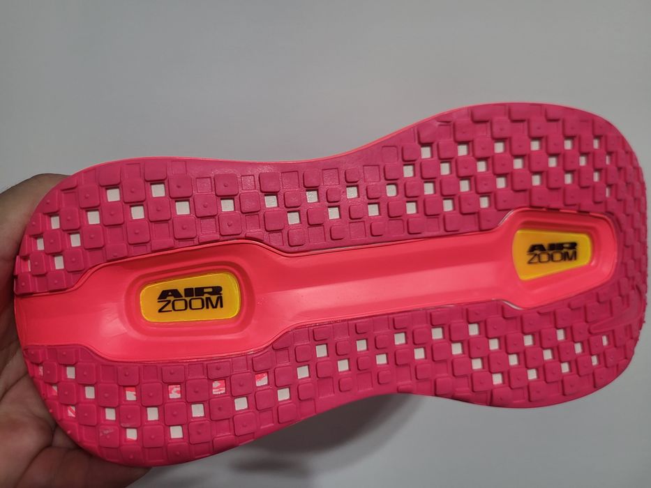 Nike Vomero Premium - unisex