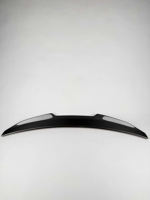 Eleron PSM Dry Carbon pentru BMW G30 Seria 5 & F90 M5