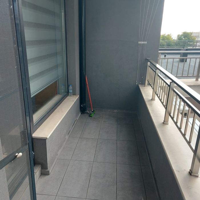 Дава се под наем Тристаен апартамент в Бургас, Славейков - 72 кв.м за 612 € - Снимка #9