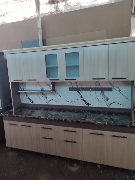 Material laminat rus razmer 2.40sm