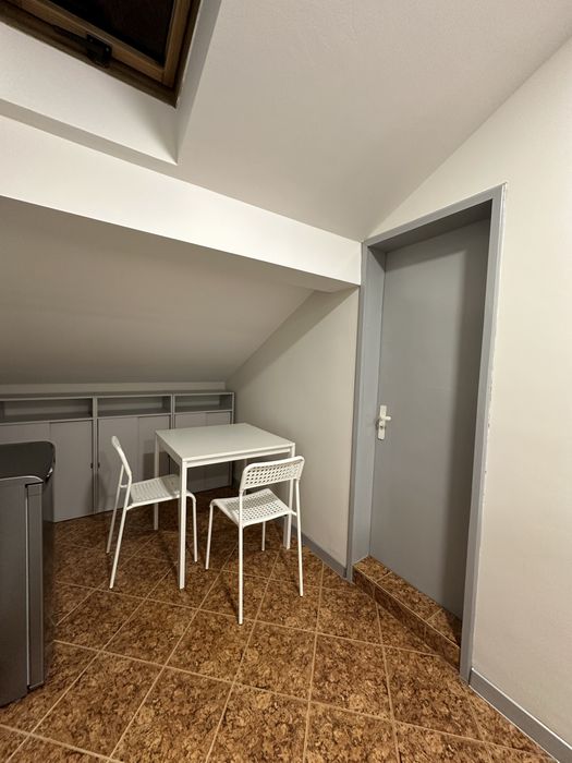 Дава се под наем Ателие в София, Оборище - 25 кв.м за 357 € - Снимка #6