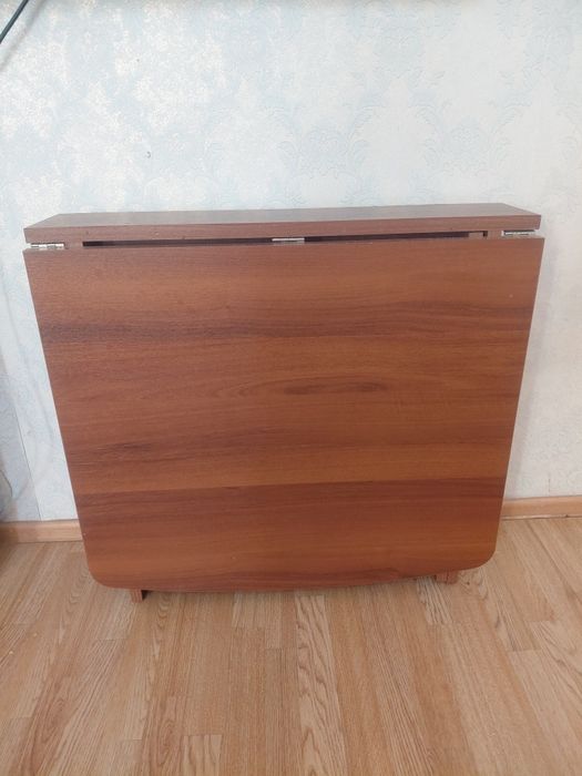 Мебель для гостиной