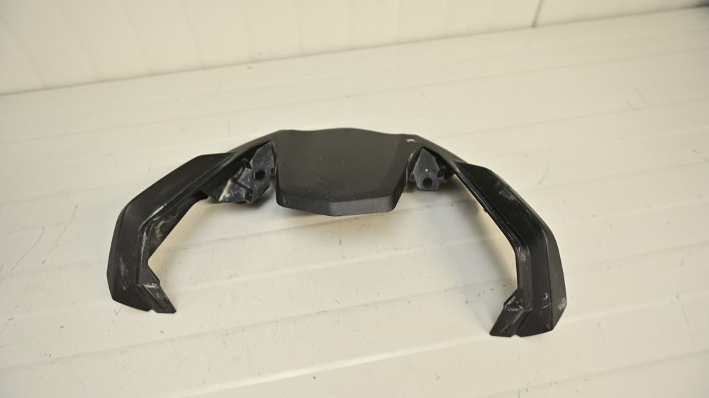 BMW R1200GS R1250GS K51 2014 2024 Aparatoare noroi fata