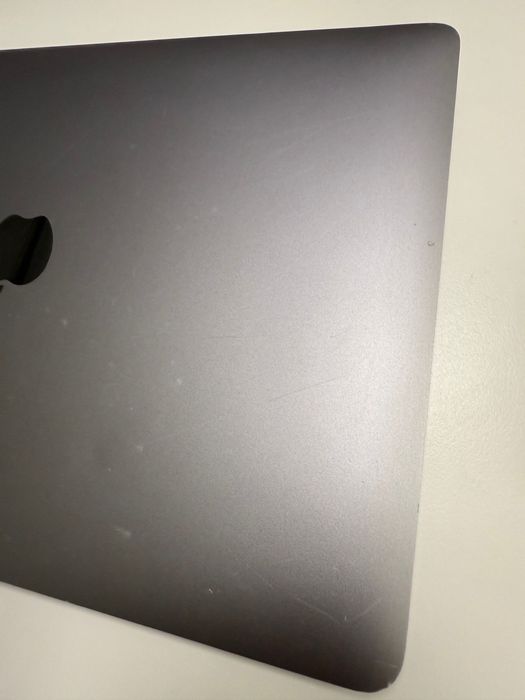 Ocazie! Apple MacBook Air 13 M1 16GB A2337