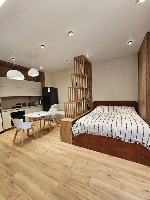 СРОЧНО ПРОДАЁТСЯ 2х-комнатная квартира в ЖК «Celebrity Residence» Орие