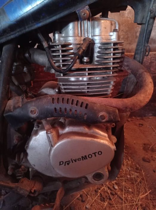 Vivo v25 pro оригинал