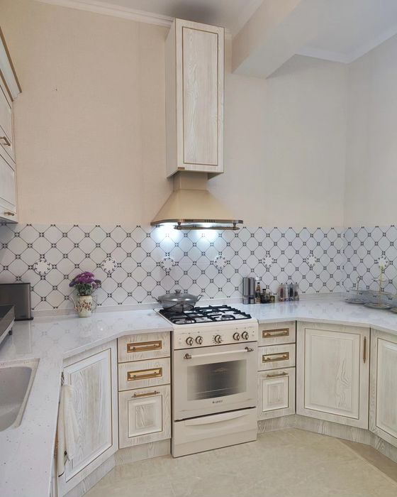 Ищете ИДЕАЛЬНУЮ мебель для вашего дома!!!