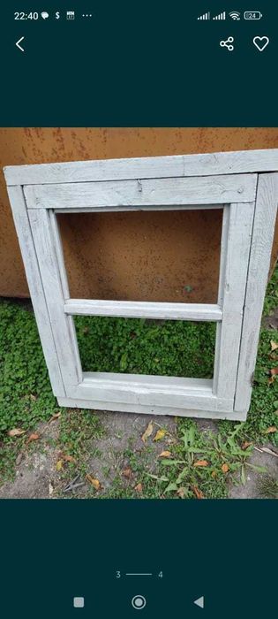 Продам дверь межкомнатная 60СМ