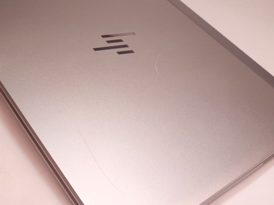 HP Elitebook 830 G8 I7-1165G7 2.8 Ghz SSD512/16 | #D92037