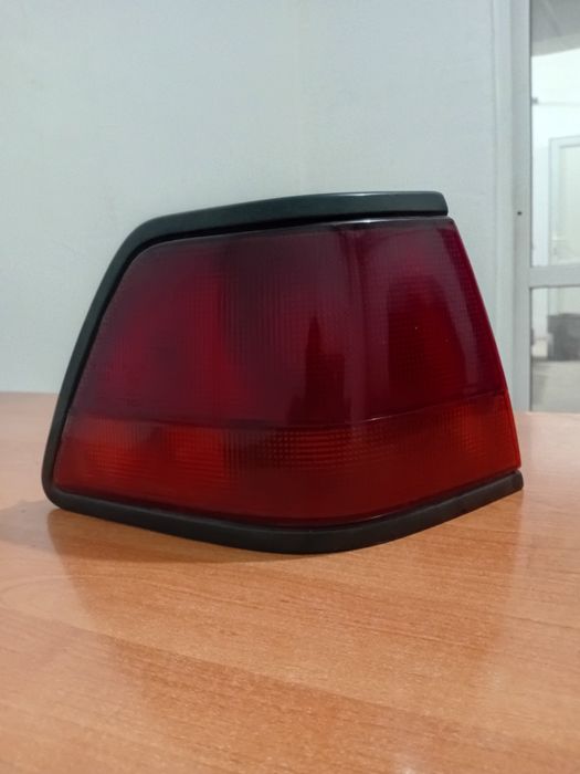 Задний фонарь Daewoo Espero