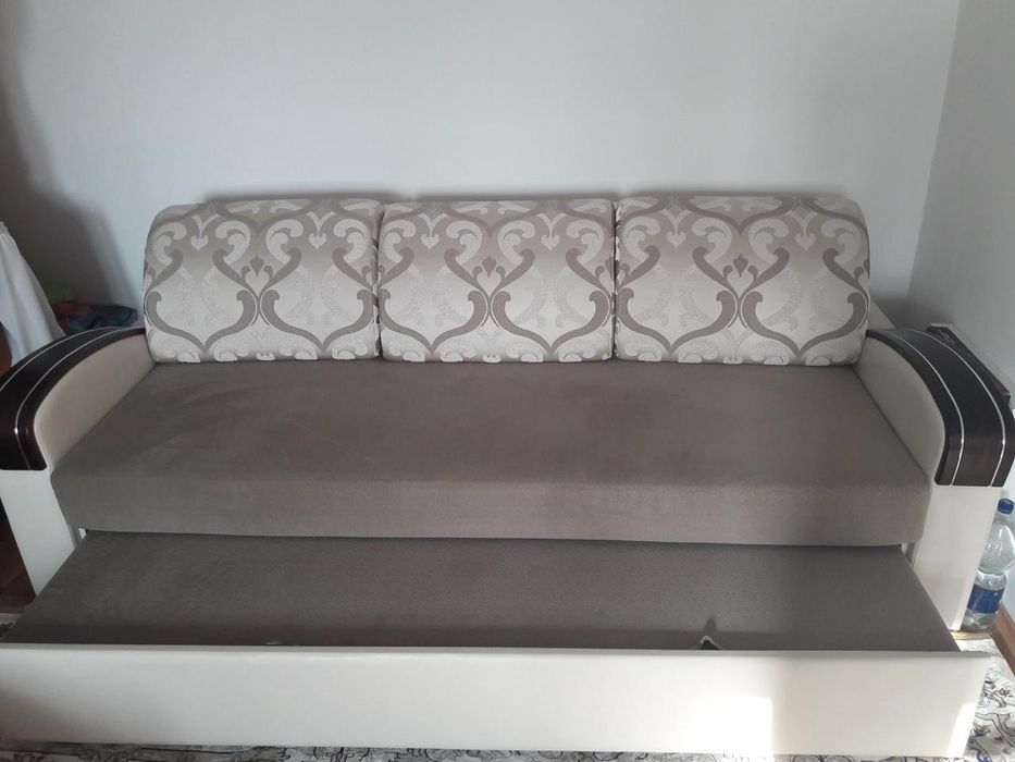 Продается диван, Срочно