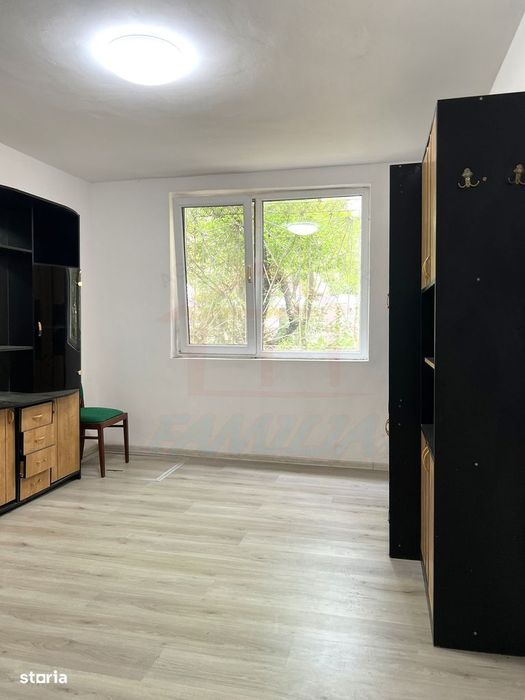 Apartament,