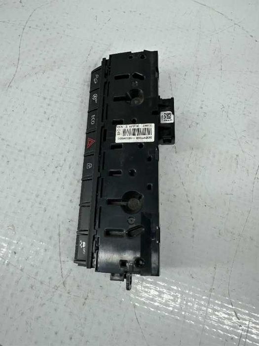 Panou comanda ac Dacia Spring cod piesa WQT100D-050