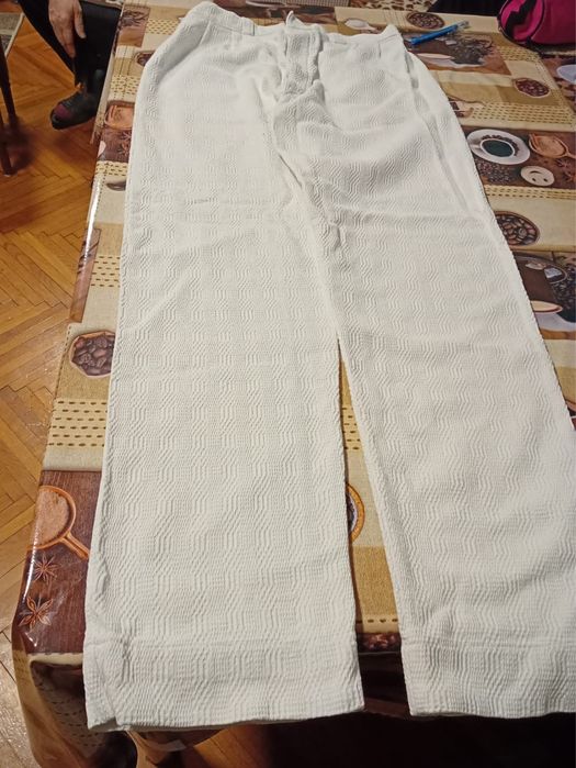 Vand itari costum traditional