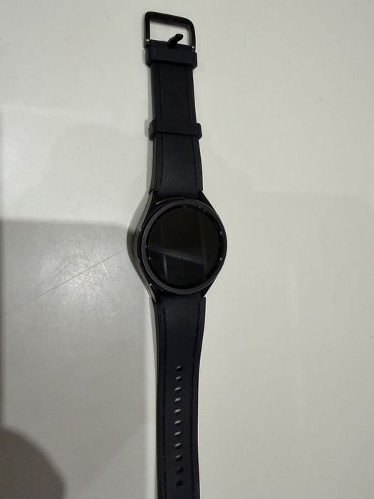 samsung watch почти новые
