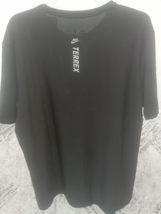 Tricou Nike Aeroswift