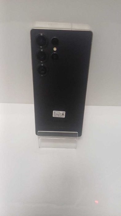 Telefon Samsung Galaxy S25 Ultra 256 GB Black - Cod 127740