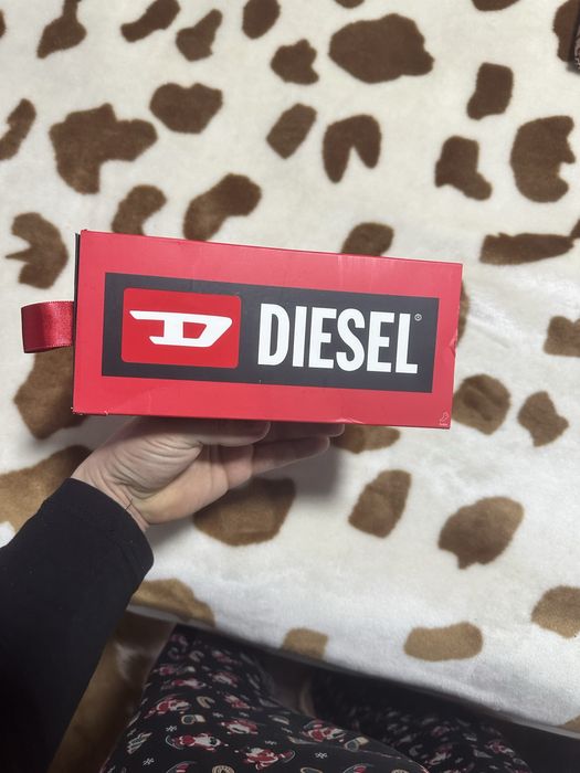 Sosete Diesel nr 40-42