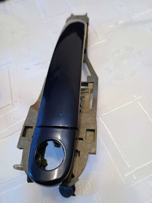 ПРОМОЦИЯ! Части за Бора, Джета, Ауди, Пасат