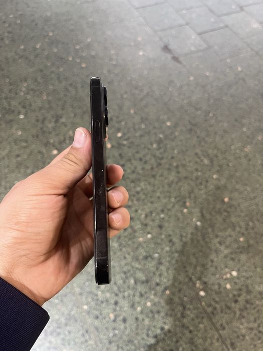 Айфон 14pro max 128GB