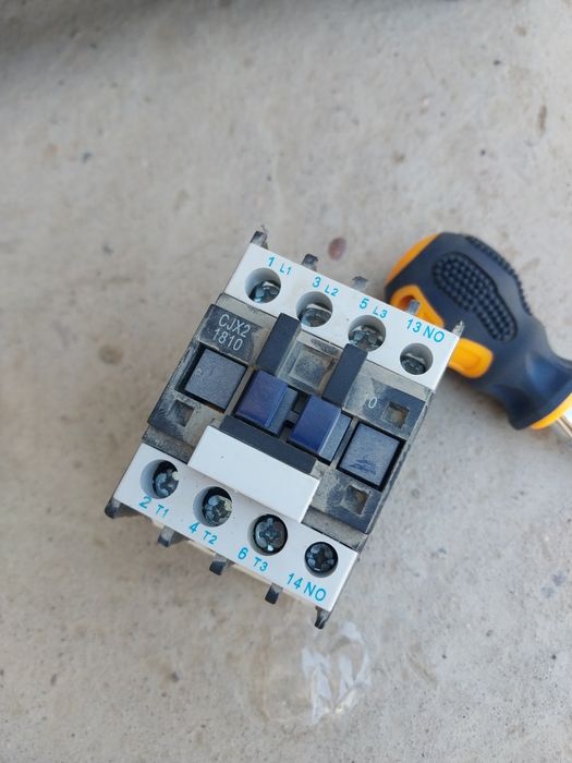 Андели стабилизатор ремонт Ташкент