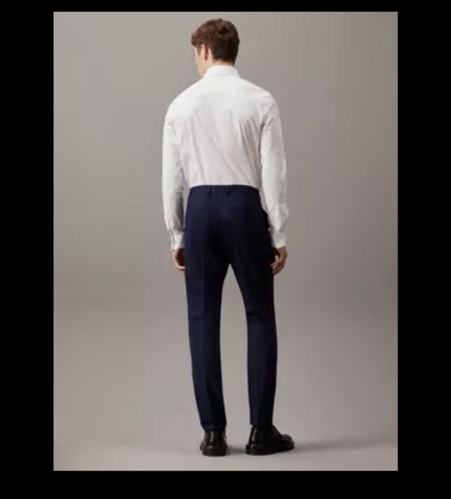 Calvin Klein брюки
