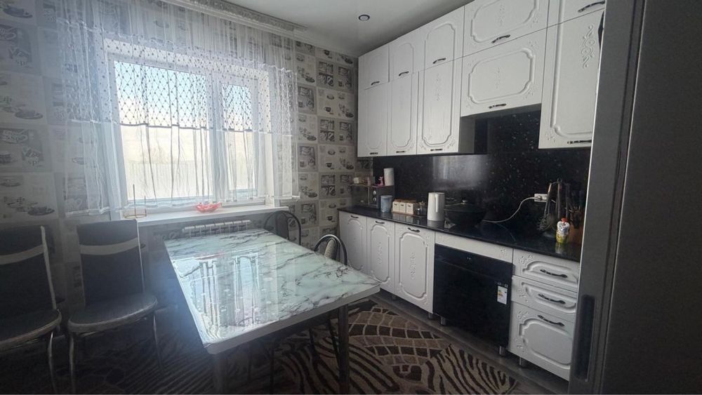 Продам новый частный дом