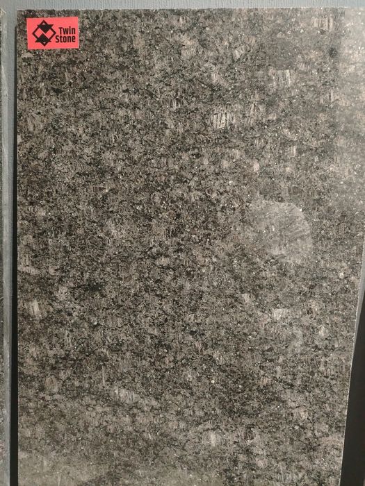 Гранит Брусчатки