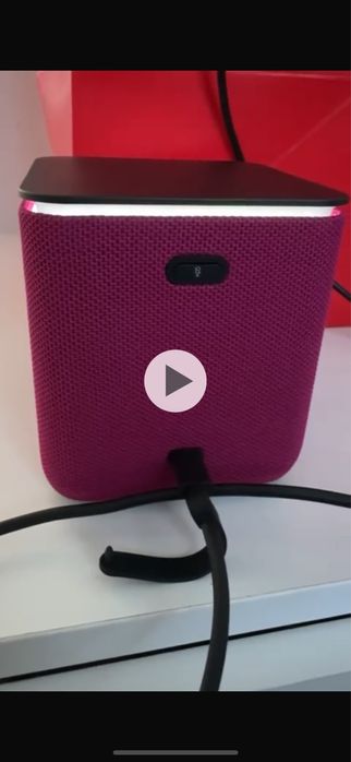 Станция миди Алиса