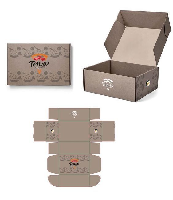 Karobka| Upakovka| Kraft| Quti| Sumka