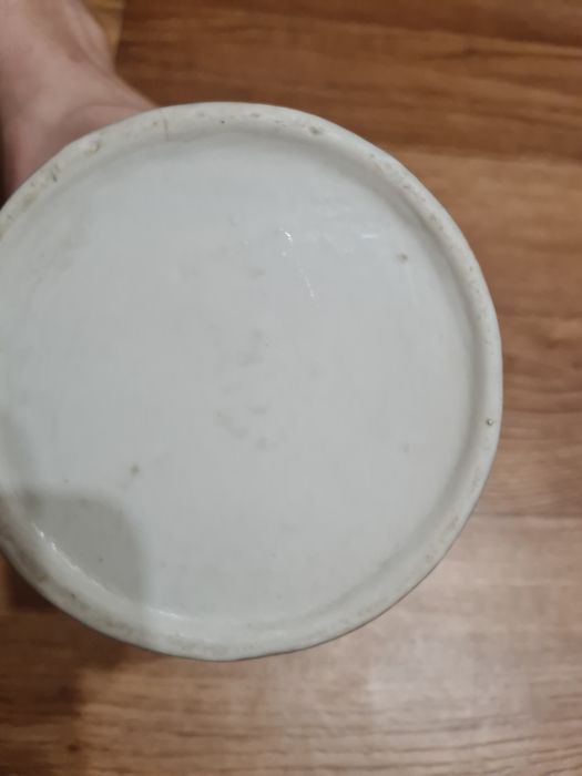 Фарфор винтаж из СССР