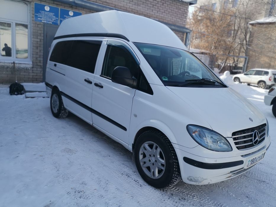 Предоставляем услуги катафалк