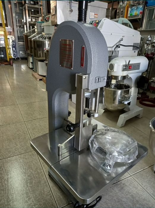 Суяак кесадиган арра суяак арра суяк апарат Ленточноя пила для резки