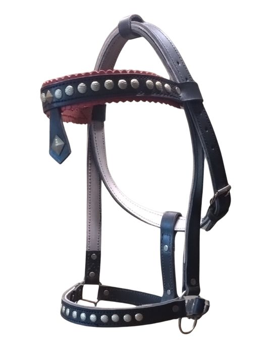 Юлар, кантарма, поводи, палдъм, сарашки услуги естествена кожа