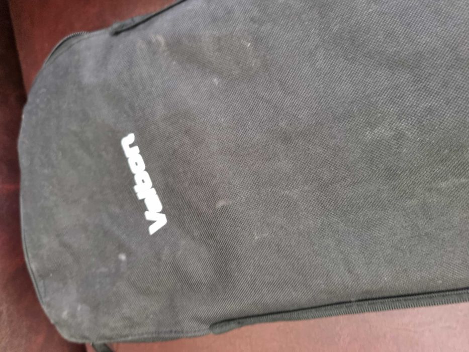 Статив тринога Velbon Videomate 638