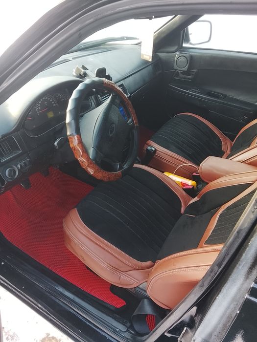 Продам приору возможен обмен