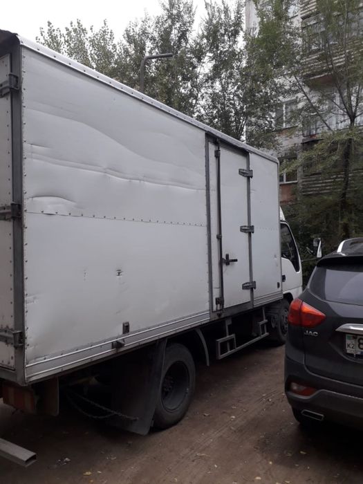 Продам торг