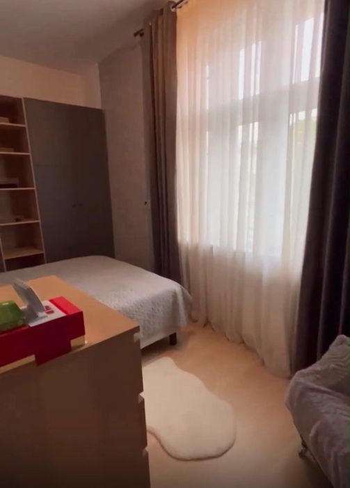Super ofertă - Apartament de vânzare în vilă, Piața Engels, Cluj-Napoca