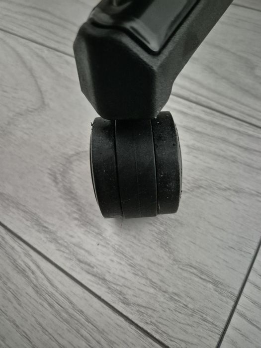 Scaun Razer Legend Edition (Jisk)