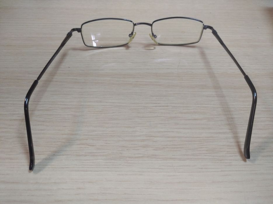 Ramă ochelari mien