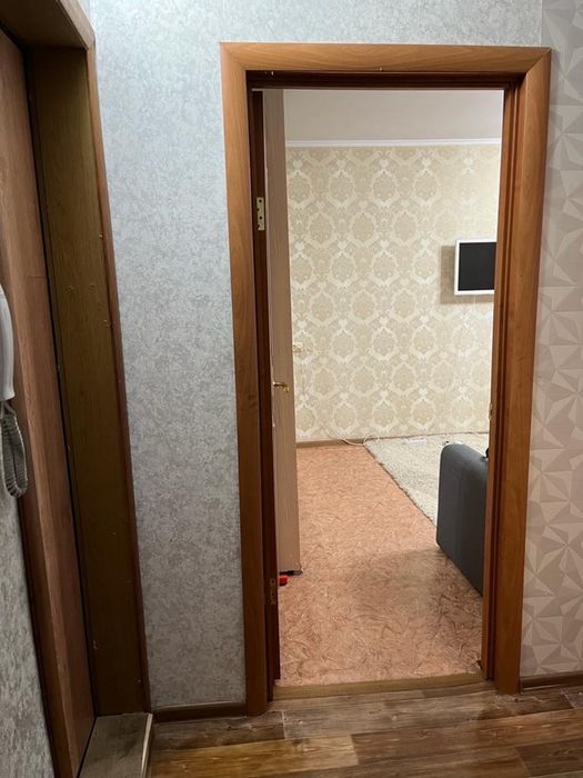 Продам 1-комнатную квартиру