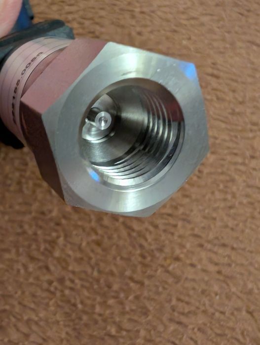 Senzor de presiune Keller PA- 21Y