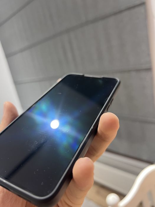 Samsung s22\Самсунг с22